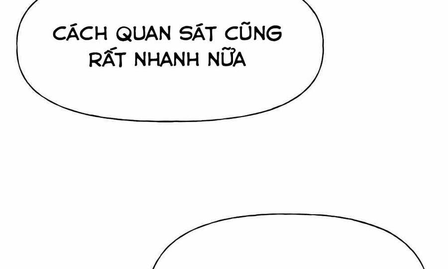 Quản Lý Du Côn chapter 7 - Upload bởi truyensieuhay.com