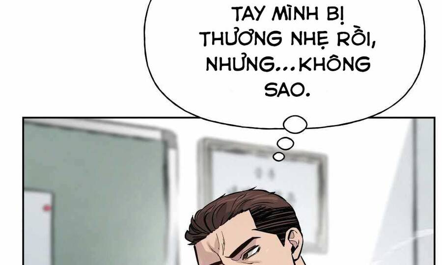 Quản Lý Du Côn chapter 7 - Upload bởi truyensieuhay.com