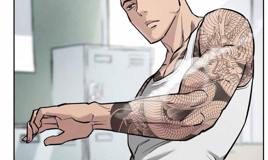 Quản Lý Du Côn chapter 7 - Upload bởi truyensieuhay.com