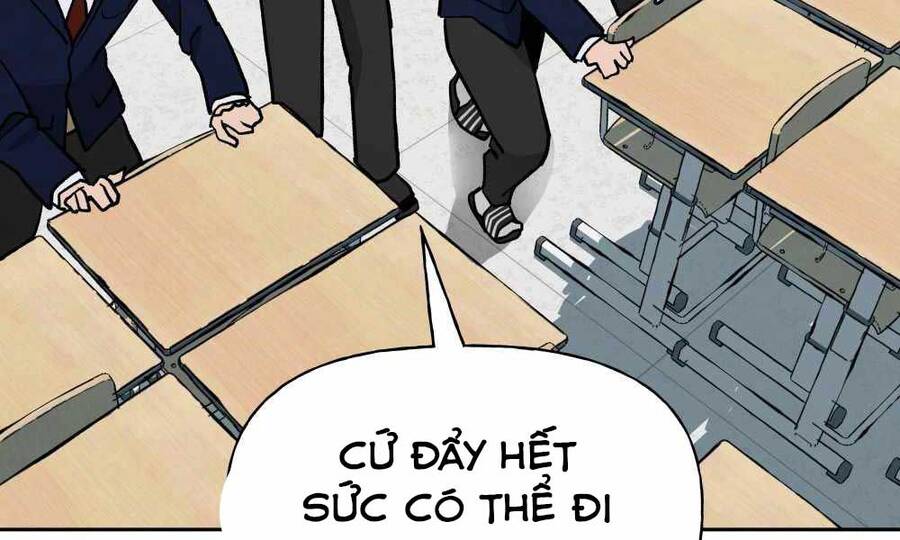 Quản Lý Du Côn chapter 7 - Upload bởi truyensieuhay.com