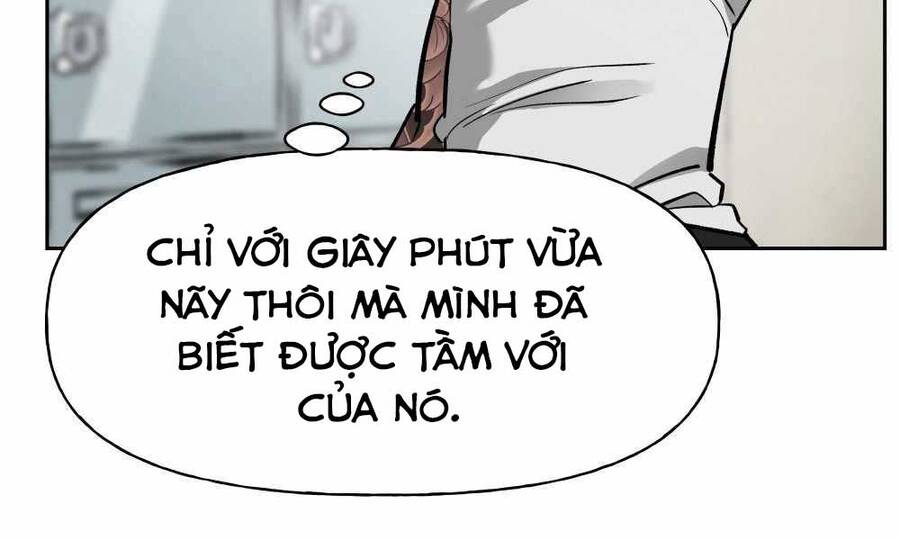 Quản Lý Du Côn chapter 7 - Upload bởi truyensieuhay.com