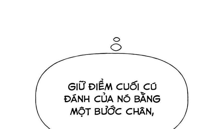Quản Lý Du Côn chapter 7 - Upload bởi truyensieuhay.com