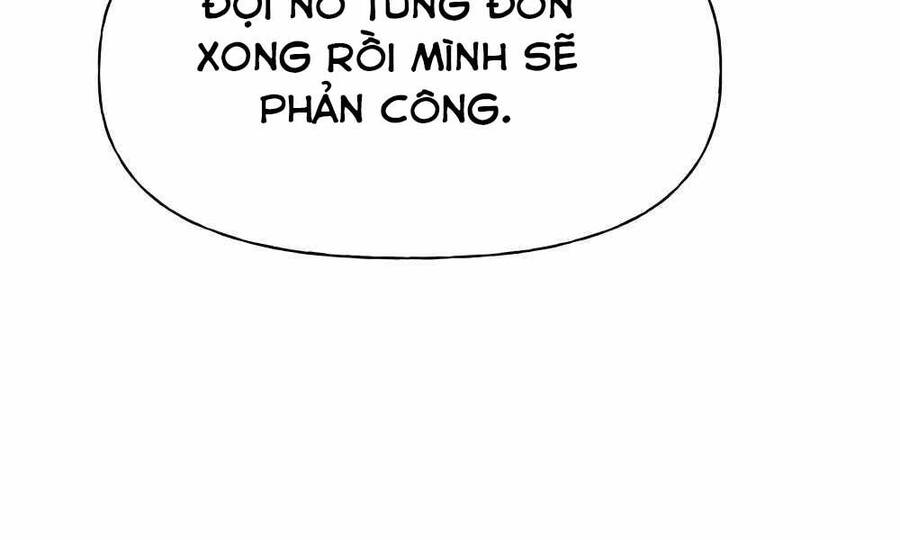 Quản Lý Du Côn chapter 7 - Upload bởi truyensieuhay.com