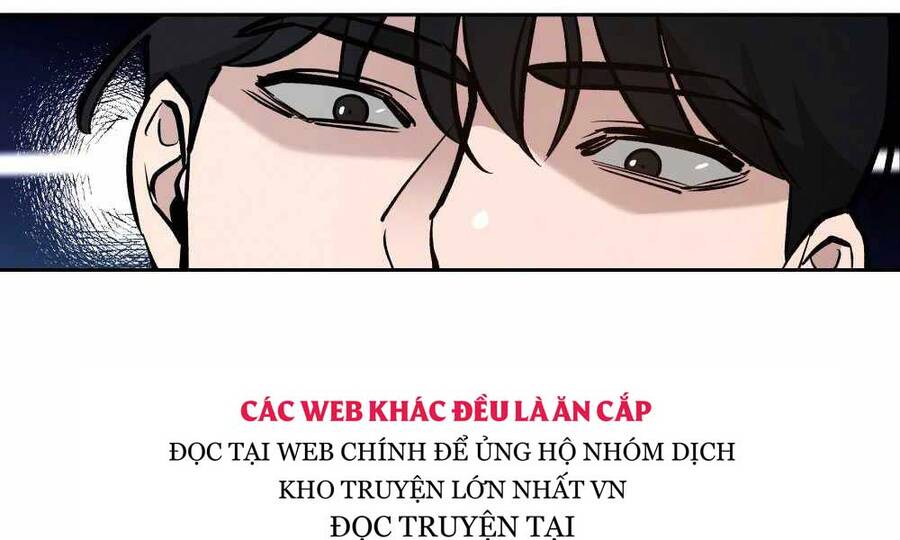 Quản Lý Du Côn chapter 7 - Upload bởi truyensieuhay.com