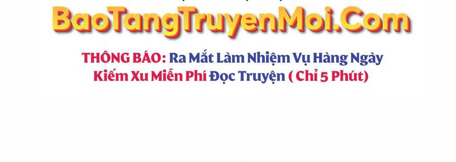 Quản Lý Du Côn chapter 7 - Upload bởi truyensieuhay.com