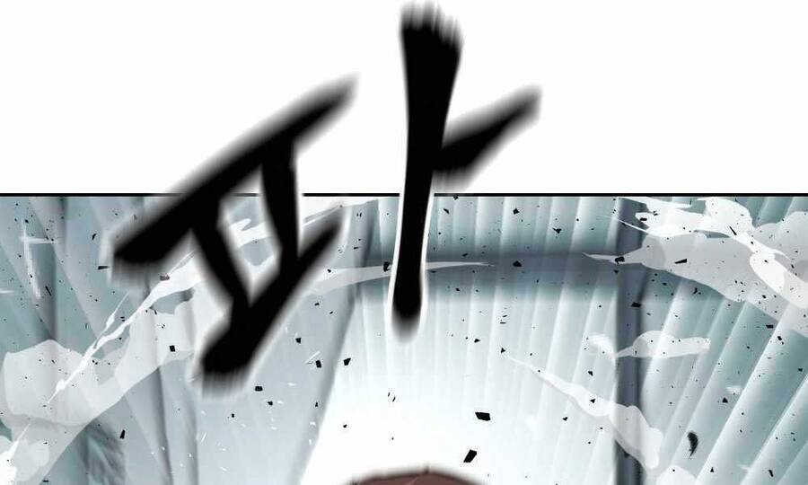Quản Lý Du Côn chapter 7 - Upload bởi truyensieuhay.com