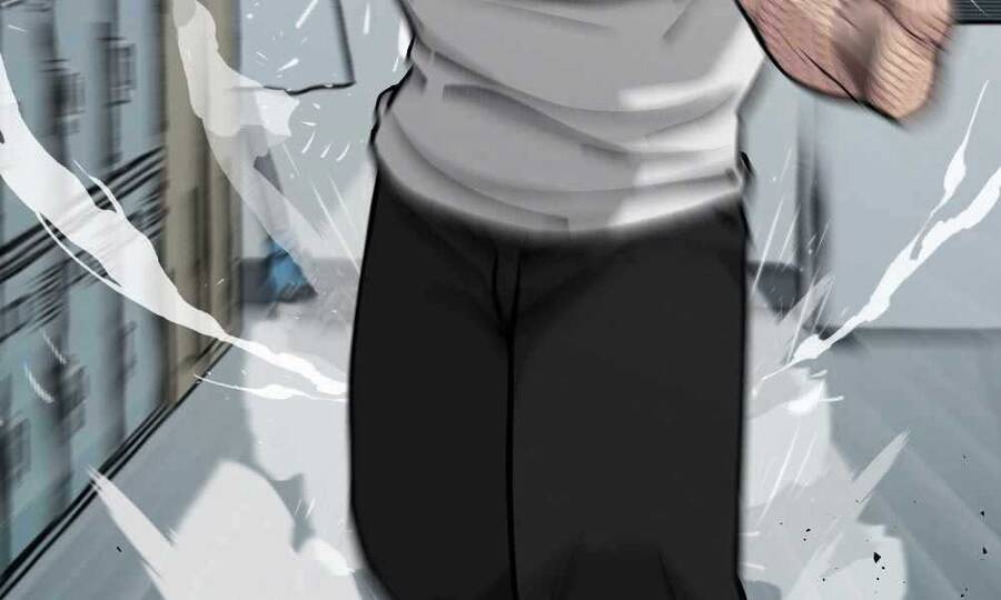Quản Lý Du Côn chapter 7 - Upload bởi truyensieuhay.com