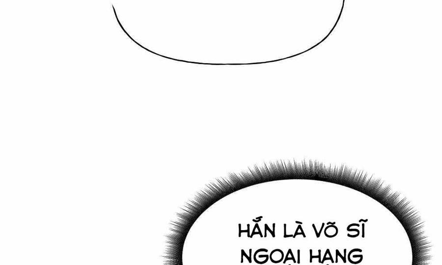 Quản Lý Du Côn chapter 7 - Upload bởi truyensieuhay.com