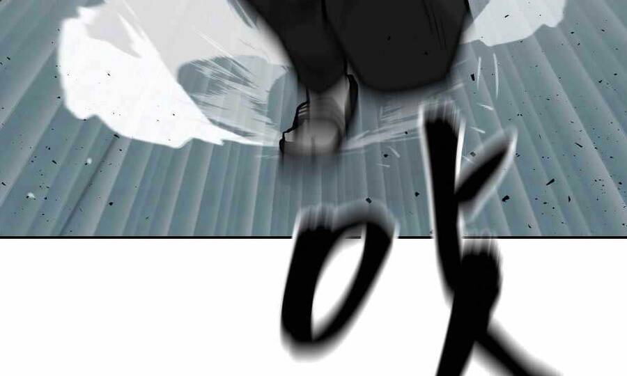 Quản Lý Du Côn chapter 7 - Upload bởi truyensieuhay.com