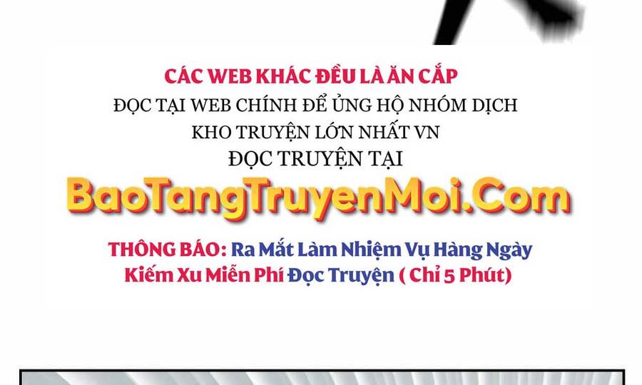 Quản Lý Du Côn chapter 7 - Upload bởi truyensieuhay.com