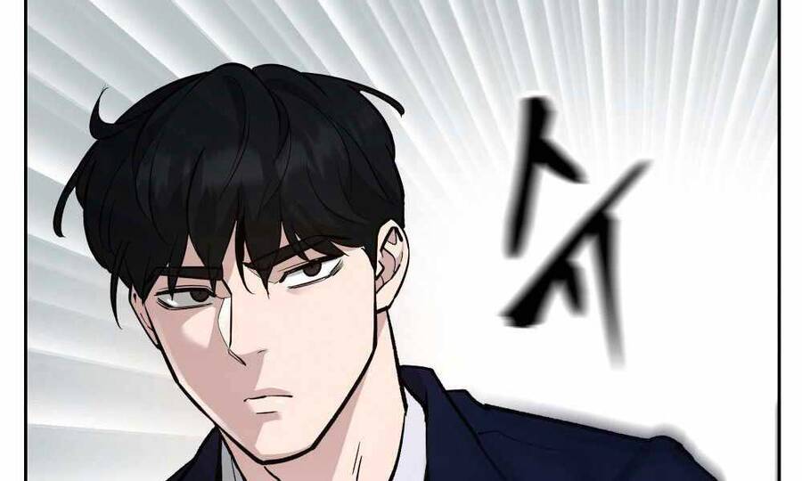Quản Lý Du Côn chapter 7 - Upload bởi truyensieuhay.com