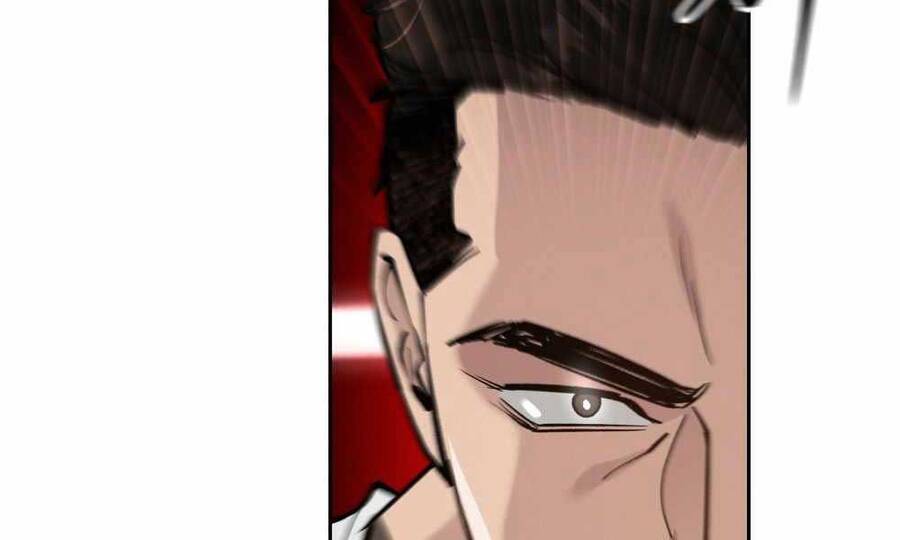 Quản Lý Du Côn chapter 7 - Upload bởi truyensieuhay.com