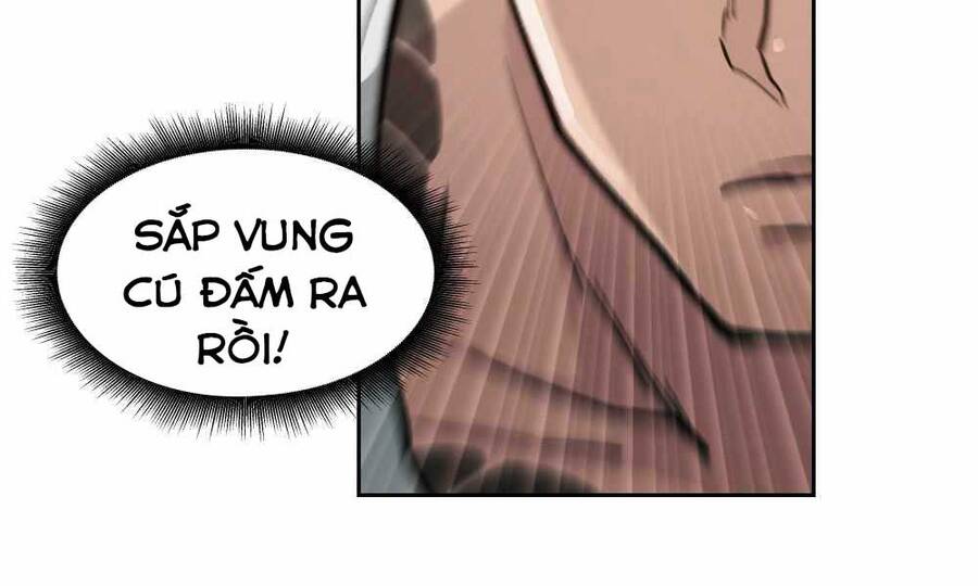 Quản Lý Du Côn chapter 7 - Upload bởi truyensieuhay.com