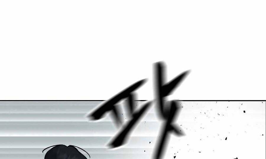 Quản Lý Du Côn chapter 7 - Upload bởi truyensieuhay.com