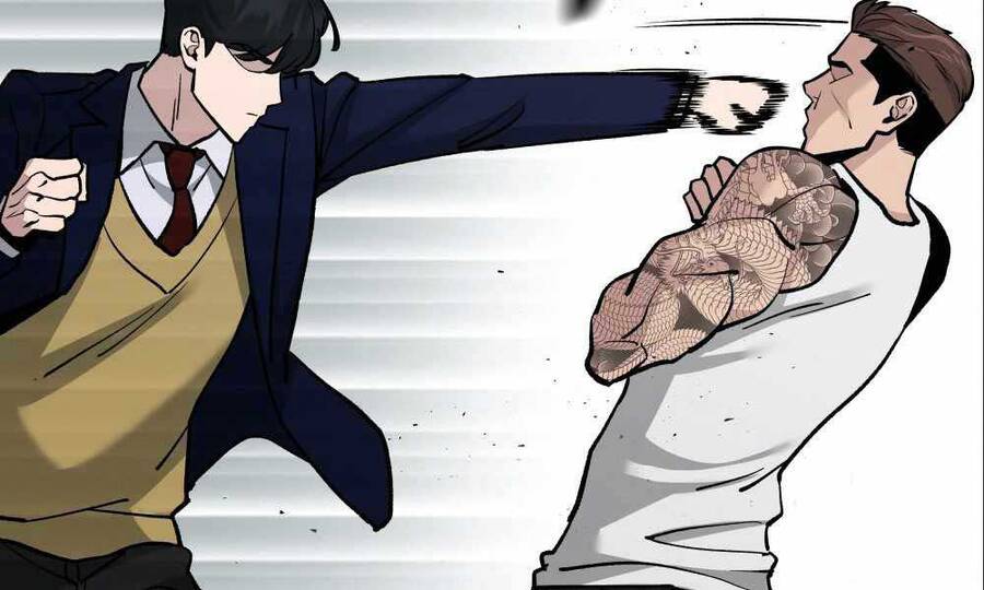 Quản Lý Du Côn chapter 7 - Upload bởi truyensieuhay.com