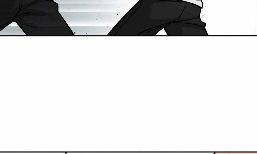 Quản Lý Du Côn chapter 7 - Upload bởi truyensieuhay.com