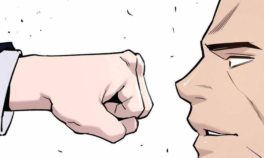 Quản Lý Du Côn chapter 7 - Upload bởi truyensieuhay.com