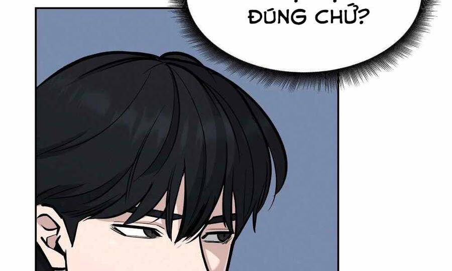 Quản Lý Du Côn chapter 7 - Upload bởi truyensieuhay.com