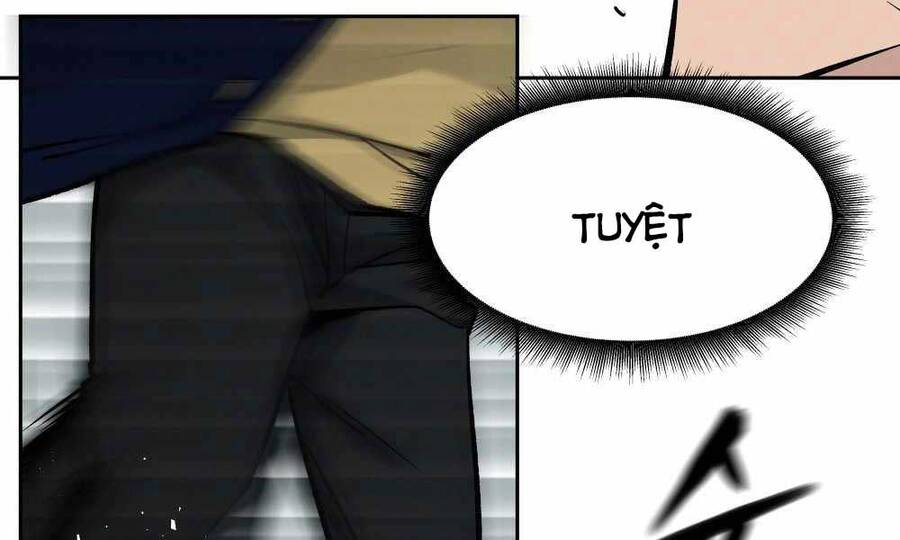 Quản Lý Du Côn chapter 7 - Upload bởi truyensieuhay.com