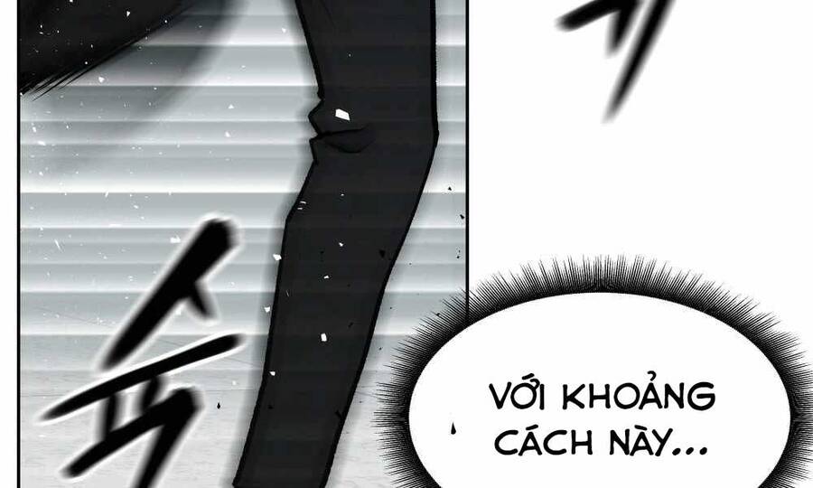 Quản Lý Du Côn chapter 7 - Upload bởi truyensieuhay.com