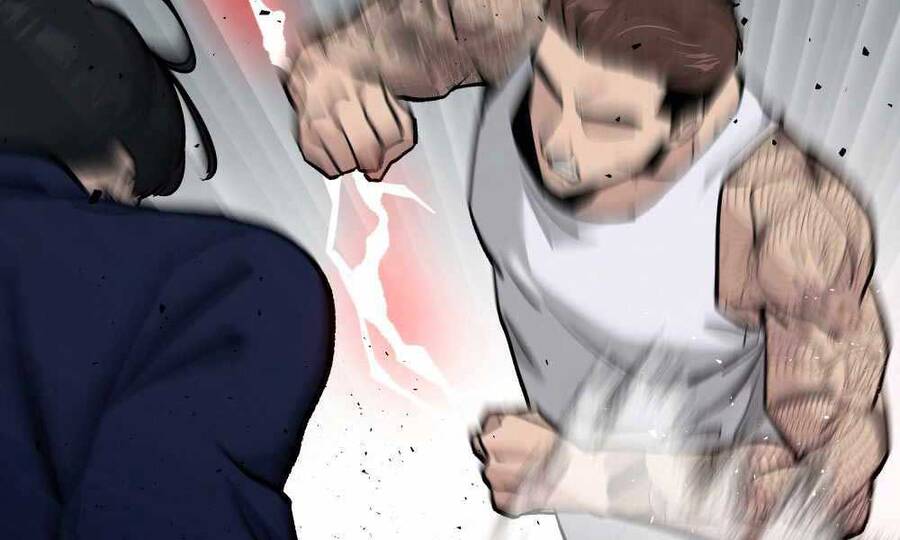 Quản Lý Du Côn chapter 7 - Upload bởi truyensieuhay.com
