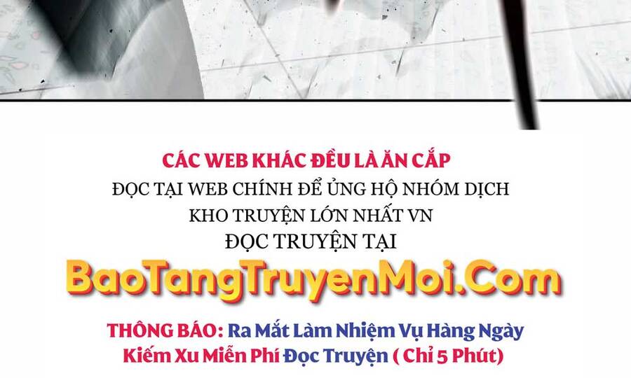 Quản Lý Du Côn chapter 7 - Upload bởi truyensieuhay.com