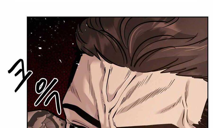 Quản Lý Du Côn chapter 7 - Upload bởi truyensieuhay.com