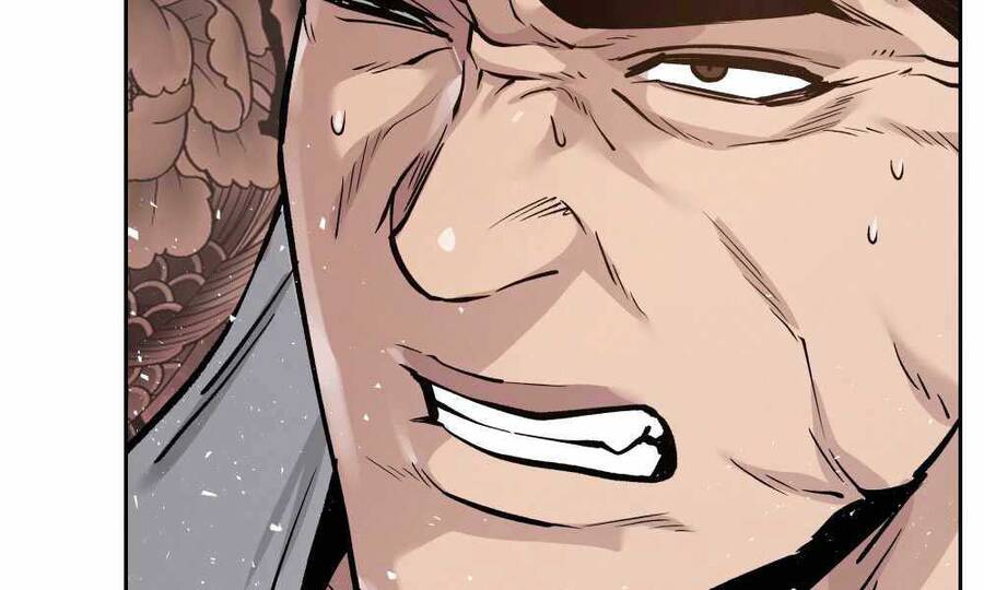 Quản Lý Du Côn chapter 7 - Upload bởi truyensieuhay.com