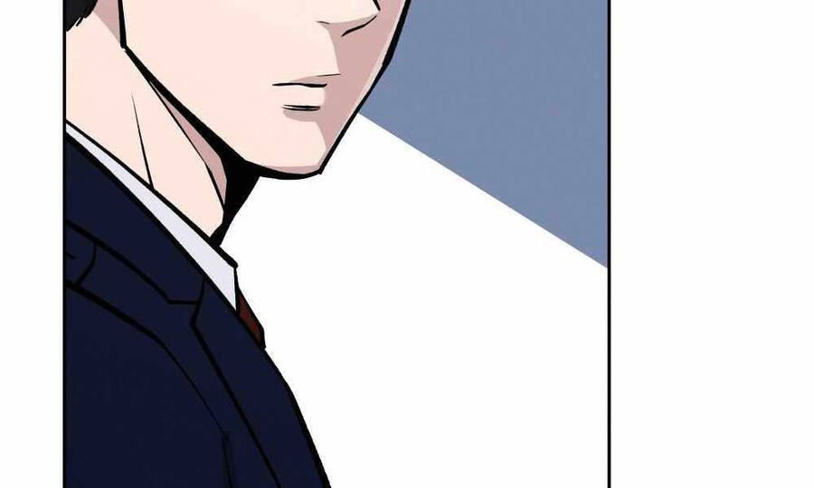 Quản Lý Du Côn chapter 7 - Upload bởi truyensieuhay.com
