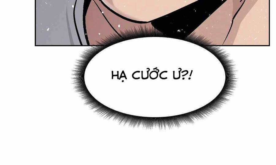 Quản Lý Du Côn chapter 7 - Upload bởi truyensieuhay.com