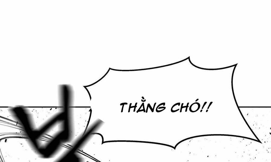 Quản Lý Du Côn chapter 7 - Upload bởi truyensieuhay.com