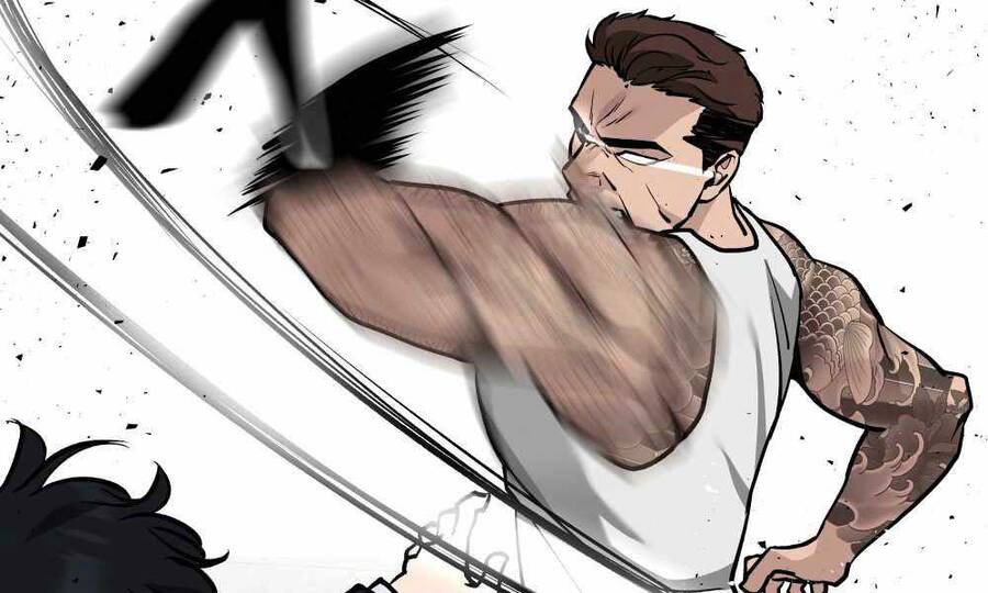 Quản Lý Du Côn chapter 7 - Upload bởi truyensieuhay.com