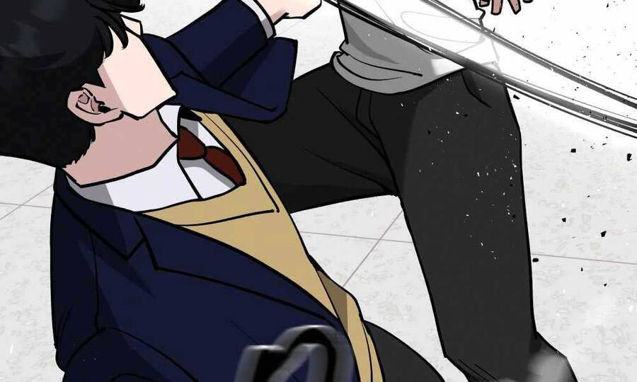 Quản Lý Du Côn chapter 7 - Upload bởi truyensieuhay.com