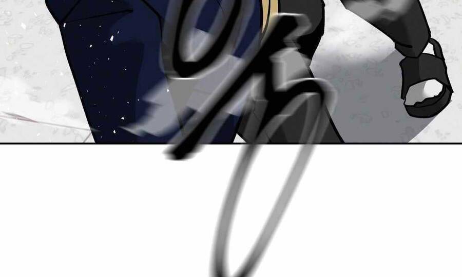 Quản Lý Du Côn chapter 7 - Upload bởi truyensieuhay.com