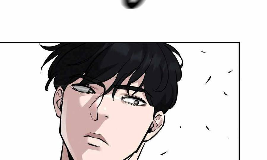 Quản Lý Du Côn chapter 7 - Upload bởi truyensieuhay.com