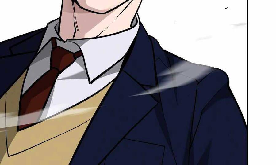 Quản Lý Du Côn chapter 7 - Upload bởi truyensieuhay.com