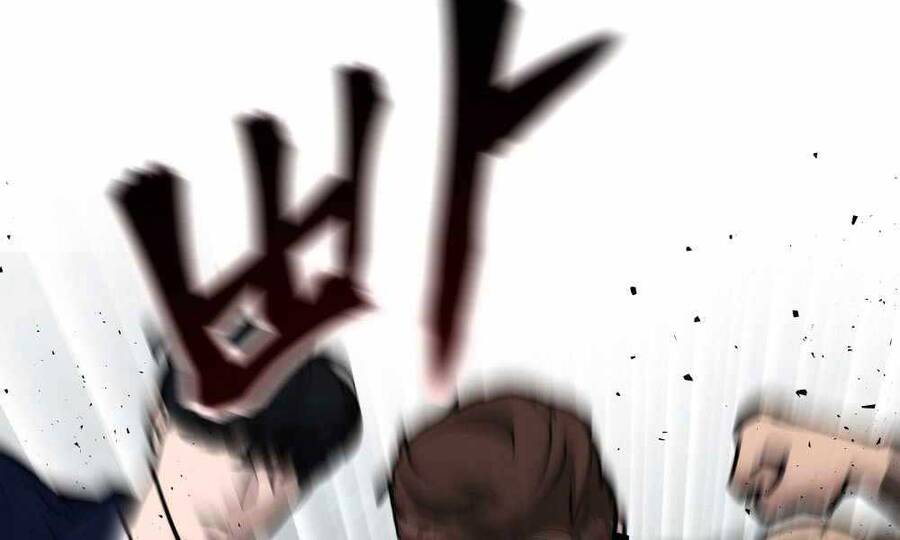 Quản Lý Du Côn chapter 7 - Upload bởi truyensieuhay.com