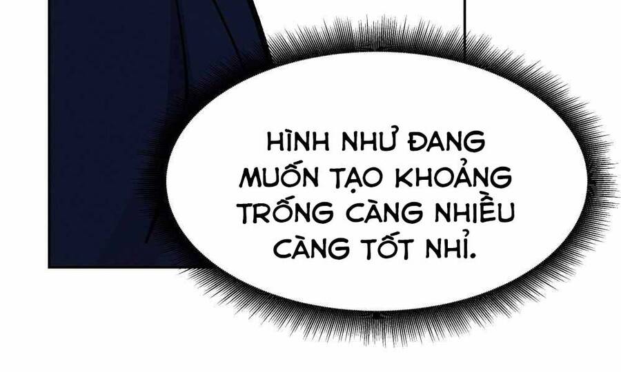 Quản Lý Du Côn chapter 7 - Upload bởi truyensieuhay.com