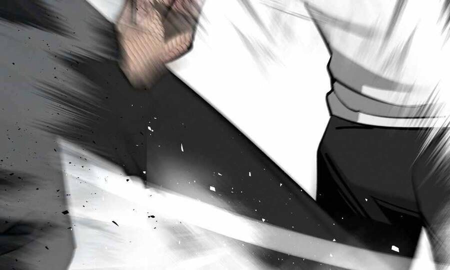 Quản Lý Du Côn chapter 7 - Upload bởi truyensieuhay.com