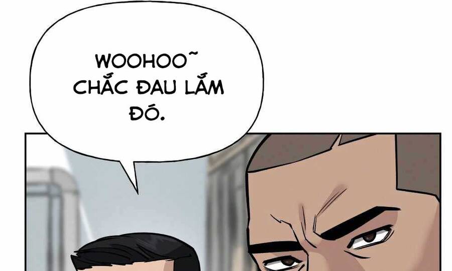 Quản Lý Du Côn chapter 7 - Upload bởi truyensieuhay.com
