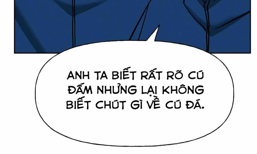 Quản Lý Du Côn chapter 7 - Upload bởi truyensieuhay.com