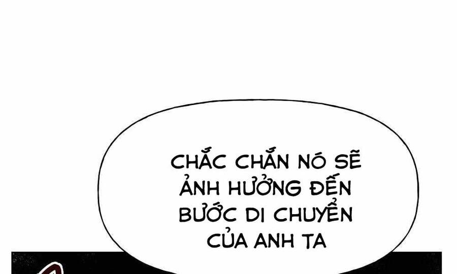 Quản Lý Du Côn chapter 7 - Upload bởi truyensieuhay.com