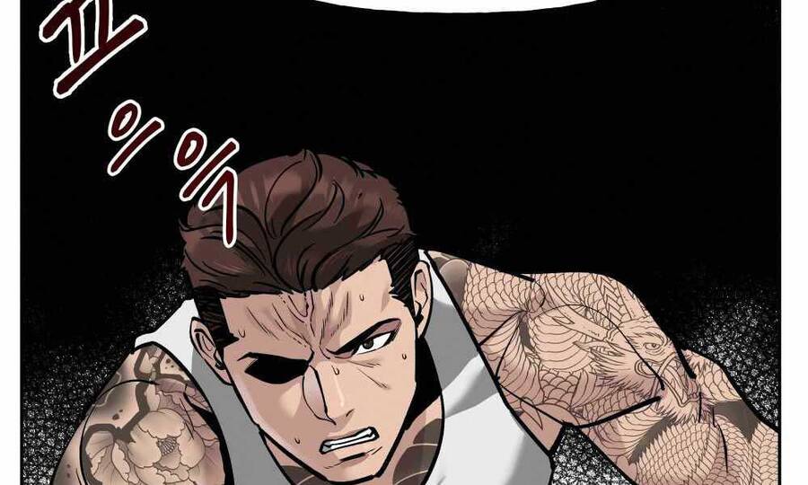 Quản Lý Du Côn chapter 7 - Upload bởi truyensieuhay.com