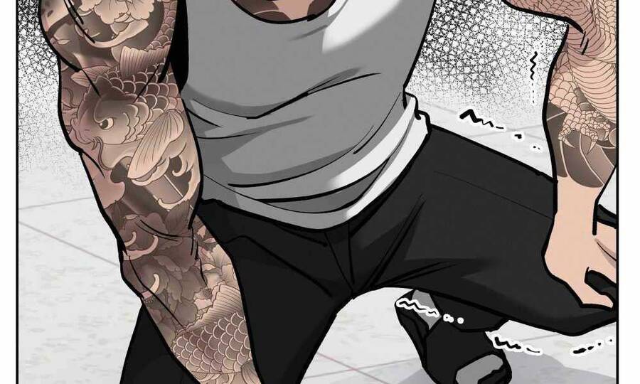 Quản Lý Du Côn chapter 7 - Upload bởi truyensieuhay.com