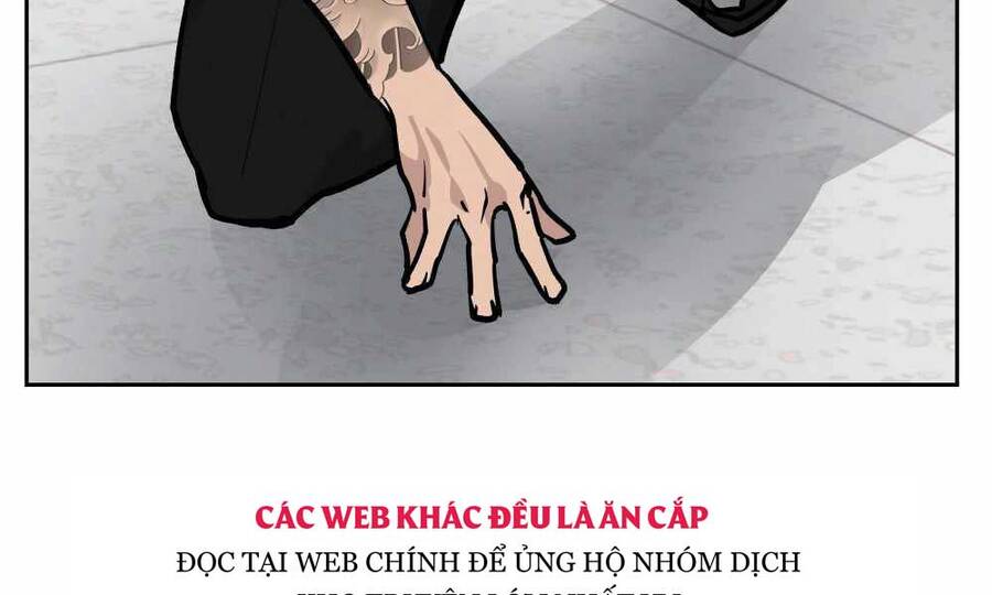 Quản Lý Du Côn chapter 7 - Upload bởi truyensieuhay.com