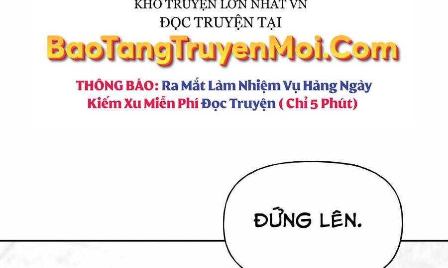 Quản Lý Du Côn chapter 7 - Upload bởi truyensieuhay.com