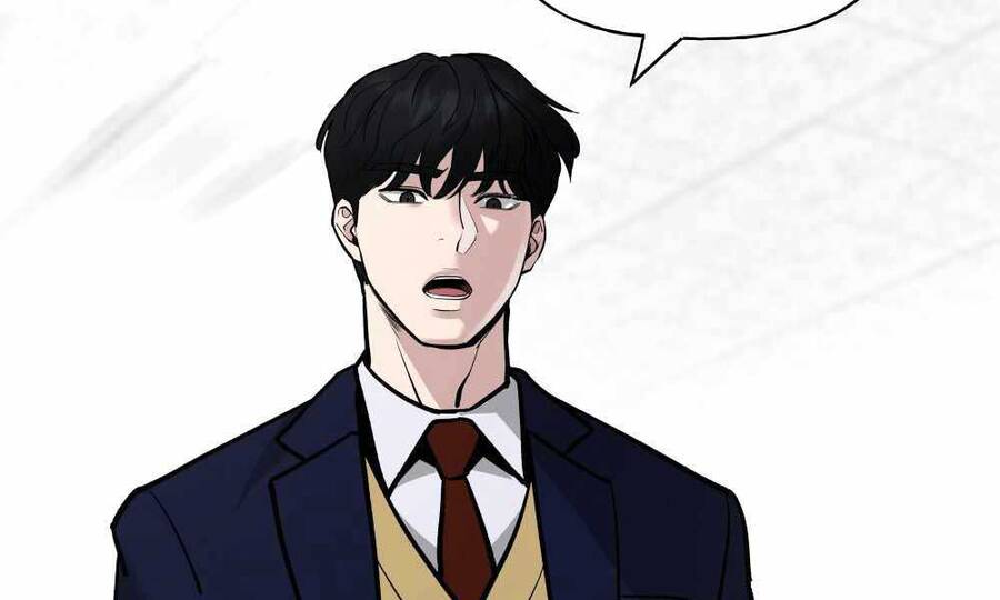 Quản Lý Du Côn chapter 7 - Upload bởi truyensieuhay.com