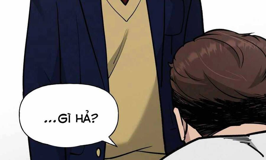 Quản Lý Du Côn chapter 7 - Upload bởi truyensieuhay.com