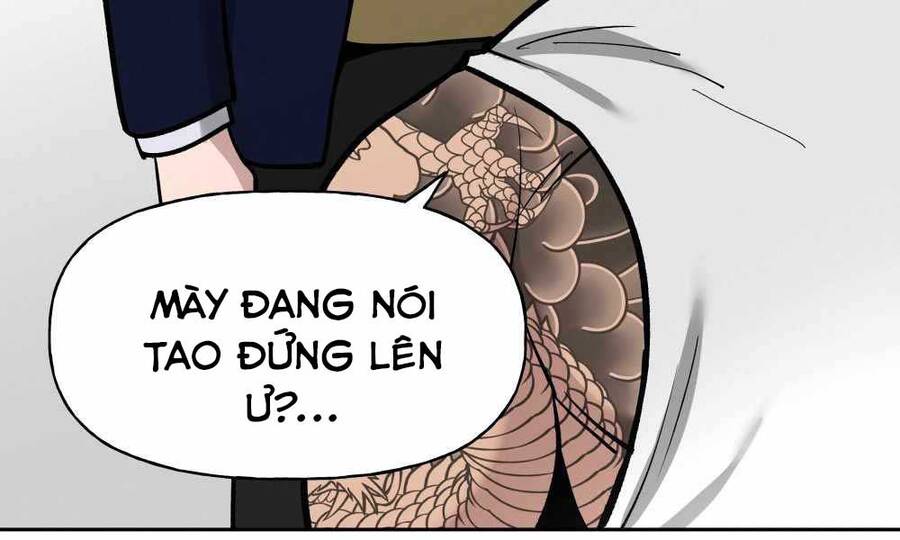 Quản Lý Du Côn chapter 7 - Upload bởi truyensieuhay.com