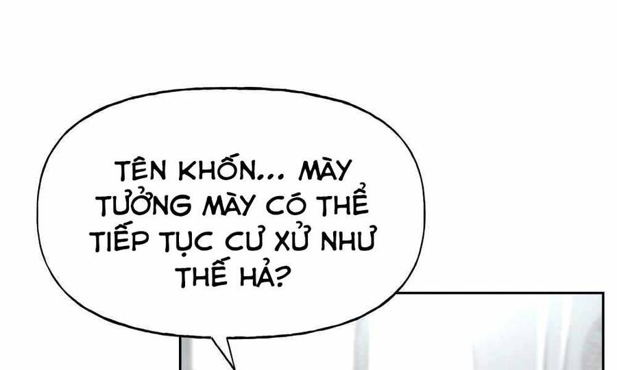 Quản Lý Du Côn chapter 7 - Upload bởi truyensieuhay.com
